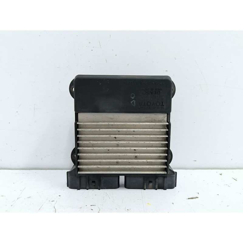 MODULO ELECTRONICO 1310001331