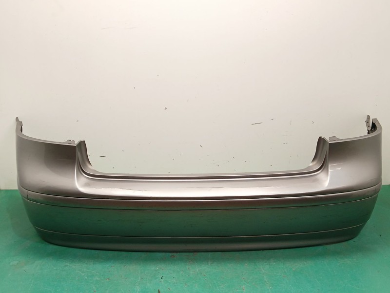 Recambio de paragolpes trasero para saab 9-3 (ys3f, e79, d79, d75) 2.2 tid referencia OEM IAM 12788530  