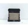 Recambio de modulo electronico para toyota corolla verso (zer_, zze12_, r1_) 2.2 d-4d (aur10_) referencia OEM IAM 8987171010 131