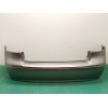 Recambio de paragolpes trasero para saab 9-3 (ys3f, e79, d79, d75) 2.2 tid referencia OEM IAM 12788530  