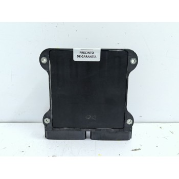 Recambio de modulo electronico para toyota corolla verso (zer_, zze12_, r1_) 2.2 d-4d (aur10_) referencia OEM IAM 8987171010 131