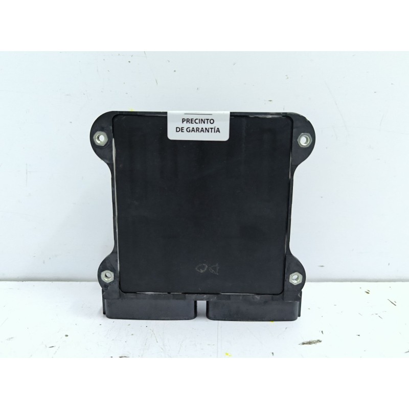 MODULO ELECTRONICO 1310001331