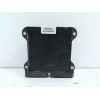 Recambio de modulo electronico para toyota corolla verso (zer_, zze12_, r1_) 2.2 d-4d (aur10_) referencia OEM IAM 8987171010 131