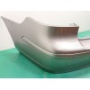 Recambio de paragolpes trasero para saab 9-3 (ys3f, e79, d79, d75) 2.2 tid referencia OEM IAM 12788530  