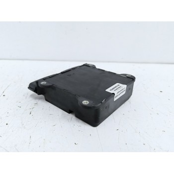Recambio de modulo electronico para toyota corolla verso (zer_, zze12_, r1_) 2.2 d-4d (aur10_) referencia OEM IAM 8987171010 131