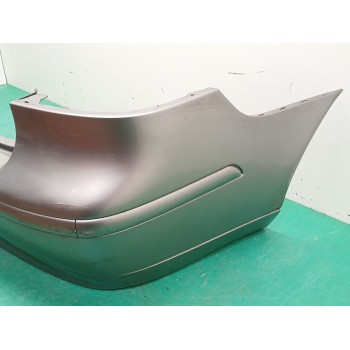 Recambio de paragolpes trasero para saab 9-3 (ys3f, e79, d79, d75) 2.2 tid referencia OEM IAM 12788530  