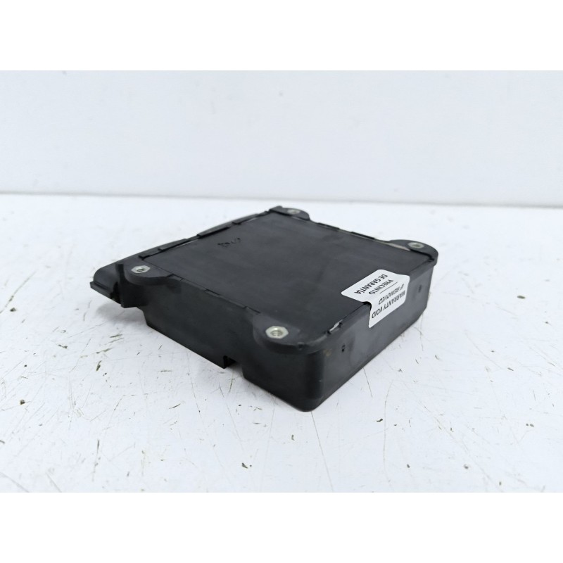 MODULO ELECTRONICO 1310001331