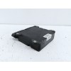 Recambio de modulo electronico para toyota corolla verso (zer_, zze12_, r1_) 2.2 d-4d (aur10_) referencia OEM IAM 8987171010 131