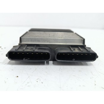 Recambio de modulo electronico para toyota corolla verso (zer_, zze12_, r1_) 2.2 d-4d (aur10_) referencia OEM IAM 8987171010 131