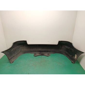 Recambio de paragolpes trasero para saab 9-3 (ys3f, e79, d79, d75) 2.2 tid referencia OEM IAM 12788530  