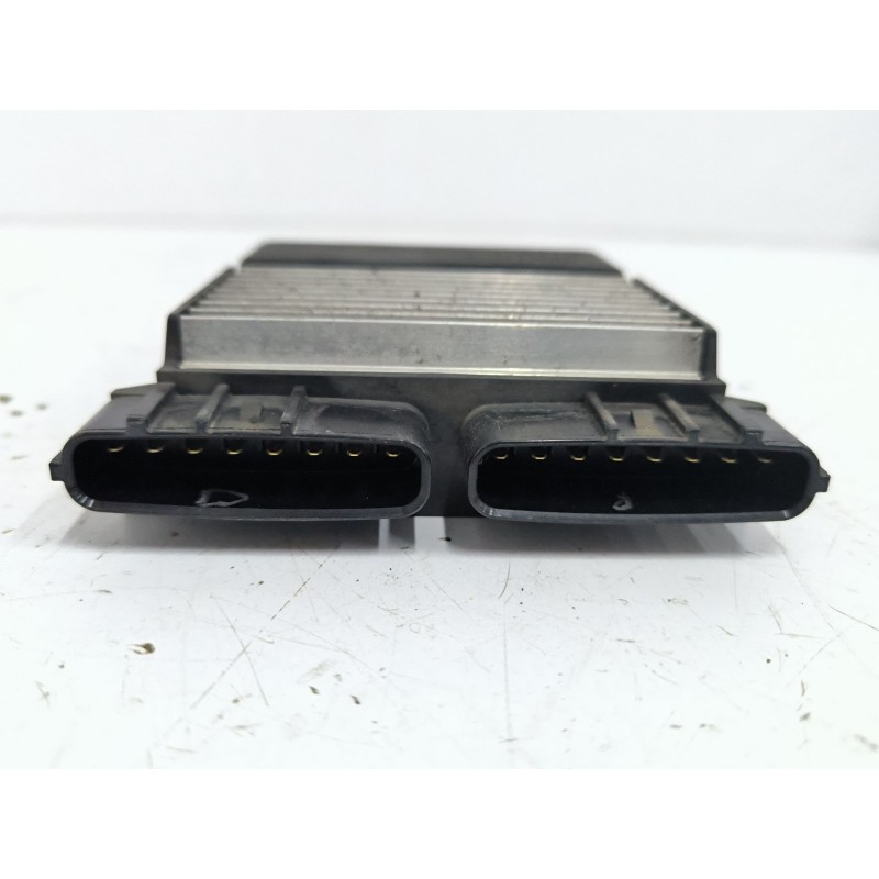 MODULO ELECTRONICO 1310001331