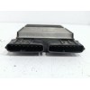 Recambio de modulo electronico para toyota corolla verso (zer_, zze12_, r1_) 2.2 d-4d (aur10_) referencia OEM IAM 8987171010 131