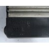 Recambio de modulo electronico para toyota corolla verso (zer_, zze12_, r1_) 2.2 d-4d (aur10_) referencia OEM IAM 8987171010 131