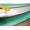 Recambio de paragolpes trasero para saab 9-3 (ys3f, e79, d79, d75) 2.2 tid referencia OEM IAM 12788530  