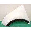Recambio de aleta delantera izquierda para kia sportage iii (sl) 1.6 gdi referencia OEM IAM 663113W000  
