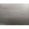 Recambio de paragolpes trasero para saab 9-3 (ys3f, e79, d79, d75) 2.2 tid referencia OEM IAM 12788530  