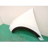 Recambio de aleta delantera izquierda para kia sportage iii (sl) 1.6 gdi referencia OEM IAM 663113W000  