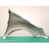Recambio de aleta delantera izquierda para kia sportage iii (sl) 1.6 gdi referencia OEM IAM 663113W000  