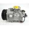 Recambio de compresor aire acondicionado para seat cordoba (6l2) 1.6 16v referencia OEM IAM 6Q0820808D 4471908894 