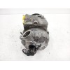 Recambio de compresor aire acondicionado para seat cordoba (6l2) 1.6 16v referencia OEM IAM 6Q0820808D 4471908894 