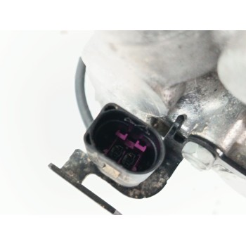 Recambio de compresor aire acondicionado para seat cordoba (6l2) 1.6 16v referencia OEM IAM 6Q0820808D 4471908894 