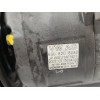 Recambio de compresor aire acondicionado para seat cordoba (6l2) 1.6 16v referencia OEM IAM 6Q0820808D 4471908894 