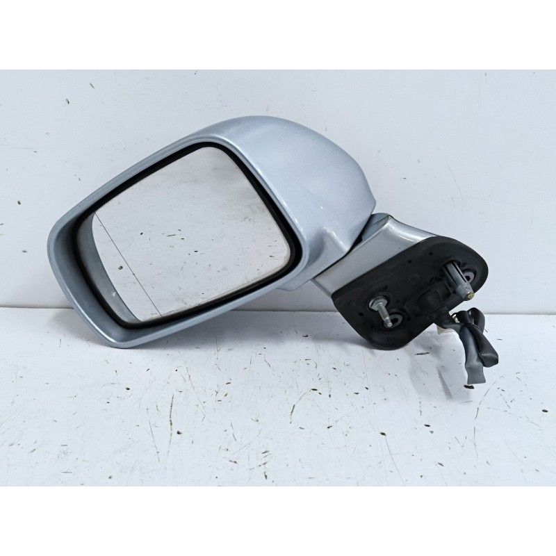 Recambio de retrovisor izquierdo para toyota corolla verso (zer_, zze12_, r1_) 2.2 d-4d (aur10_) referencia OEM IAM   