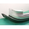 Recambio de paragolpes trasero para audi a4 b6 avant (8e5) 1.9 tdi referencia OEM IAM 8E9807511 8E9807521B7DL 