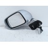 Recambio de retrovisor izquierdo para toyota corolla verso (zer_, zze12_, r1_) 2.2 d-4d (aur10_) referencia OEM IAM   