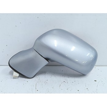 Recambio de retrovisor izquierdo para toyota corolla verso (zer_, zze12_, r1_) 2.2 d-4d (aur10_) referencia OEM IAM   