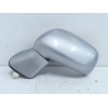 Recambio de retrovisor izquierdo para toyota corolla verso (zer_, zze12_, r1_) 2.2 d-4d (aur10_) referencia OEM IAM   