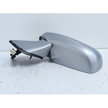 Recambio de retrovisor izquierdo para toyota corolla verso (zer_, zze12_, r1_) 2.2 d-4d (aur10_) referencia OEM IAM   