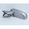 Recambio de retrovisor izquierdo para toyota corolla verso (zer_, zze12_, r1_) 2.2 d-4d (aur10_) referencia OEM IAM   
