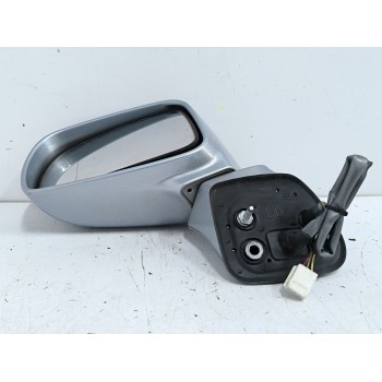 Recambio de retrovisor izquierdo para toyota corolla verso (zer_, zze12_, r1_) 2.2 d-4d (aur10_) referencia OEM IAM   
