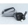 Recambio de retrovisor izquierdo para toyota corolla verso (zer_, zze12_, r1_) 2.2 d-4d (aur10_) referencia OEM IAM   
