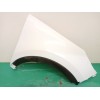 Recambio de aleta delantera derecha para kia sportage iii (sl) 1.6 gdi referencia OEM IAM 663213W000  