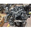 Recambio de despiece motor para volkswagen polo (6r1) 1.2 tdi referencia OEM IAM CFWA 157843 KM 
