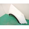 Recambio de aleta delantera derecha para kia sportage iii (sl) 1.6 gdi referencia OEM IAM 663213W000  