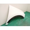 Recambio de aleta delantera derecha para kia sportage iii (sl) 1.6 gdi referencia OEM IAM 663213W000  