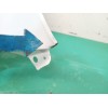 Recambio de aleta delantera derecha para kia sportage iii (sl) 1.6 gdi referencia OEM IAM 663213W000  