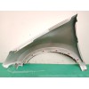 Recambio de aleta delantera derecha para kia sportage iii (sl) 1.6 gdi referencia OEM IAM 663213W000  