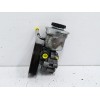 Recambio de bomba direccion para toyota corolla verso (zer_, zze12_, r1_) 2.2 d-4d (aur10_) referencia OEM IAM   