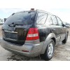kia sorento i (jc) del año 2006
