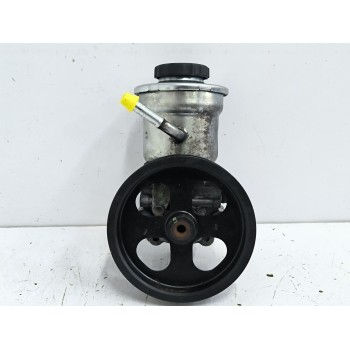 Recambio de bomba direccion para toyota corolla verso (zer_, zze12_, r1_) 2.2 d-4d (aur10_) referencia OEM IAM   