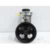 Recambio de bomba direccion para toyota corolla verso (zer_, zze12_, r1_) 2.2 d-4d (aur10_) referencia OEM IAM   