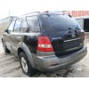 kia sorento i (jc) del año 2006