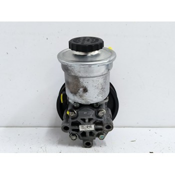 Recambio de bomba direccion para toyota corolla verso (zer_, zze12_, r1_) 2.2 d-4d (aur10_) referencia OEM IAM   