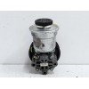 Recambio de bomba direccion para toyota corolla verso (zer_, zze12_, r1_) 2.2 d-4d (aur10_) referencia OEM IAM   
