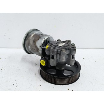 Recambio de bomba direccion para toyota corolla verso (zer_, zze12_, r1_) 2.2 d-4d (aur10_) referencia OEM IAM   