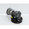 Recambio de bomba direccion para toyota corolla verso (zer_, zze12_, r1_) 2.2 d-4d (aur10_) referencia OEM IAM   